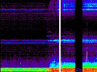 No data: 12-13 UT
