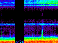 No data: 13-14 UT