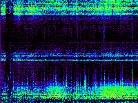 No data: 14-15 UT