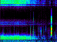No data: 15-16 UT