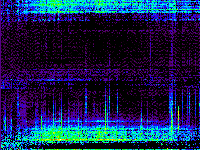 No data: 16-17 UT