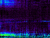 No data: 17-18 UT