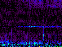 No data: 18-19 UT