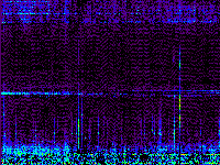 No data: 19-20 UT