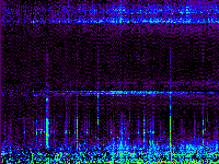 No data: 20-21 UT