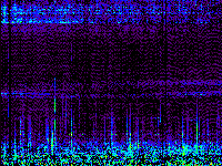No data: 21-22 UT