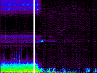 No data: 22-23 UT