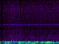 No data: 23-24 UT