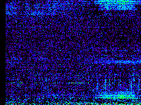 No data: 11-12 UT