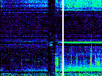 No data: 12-13 UT