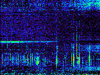 No data: 13-14 UT