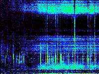 No data: 14-15 UT