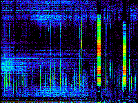 No data: 15-16 UT