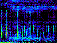 No data: 16-17 UT