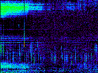 No data: 17-18 UT