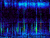 No data: 19-20 UT