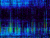 No data: 20-21 UT