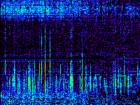 No data: 21-22 UT