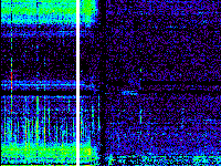 No data: 22-23 UT