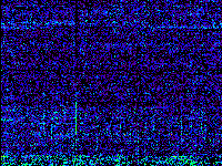 No data: 23-24 UT