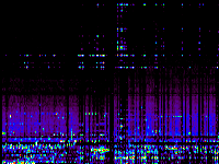 No data: 00-01 UT