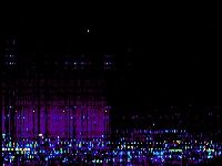 No data: 01-02 UT