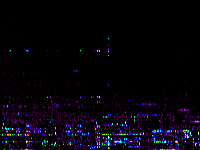 No data: 02-03 UT