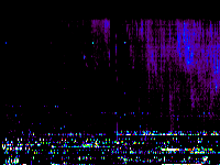 No data: 03-04 UT