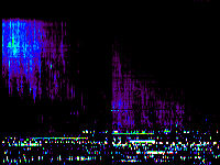 No data: 04-05 UT