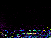 No data: 05-06 UT