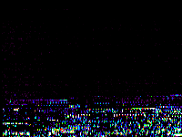 No data: 06-07 UT