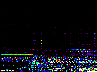 No data: 07-08 UT