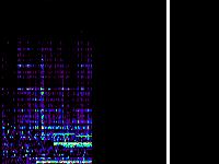 No data: 09-10 UT