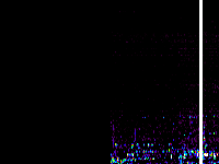 No data: 18-19 UT