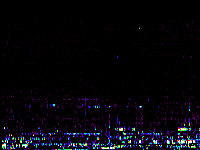No data: 19-20 UT