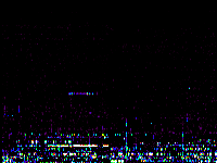 No data: 20-21 UT