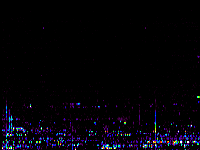 No data: 21-22 UT