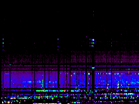 No data: 22-23 UT