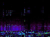 No data: 23-00 UT