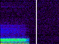 No data: 12-13 UT