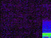 No data: 13-14 UT