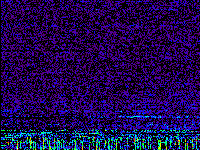No data: 14-15 UT