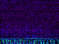 No data: 15-16 UT