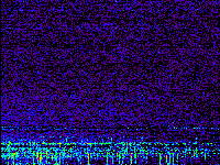 No data: 16-17 UT