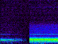No data: 18-19 UT