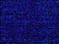 No data: 20-21 UT
