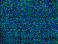 No data: 21-22 UT