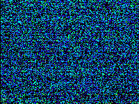 No data: 23-24 UT