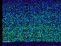 No data: 11-12 UT