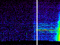 No data: 12-13 UT